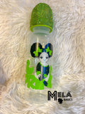 Mela Joy Baby Bottles