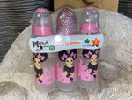 Mela Joy Baby Bottles