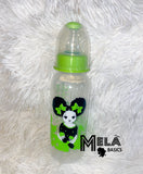 Mela Joy Baby Bottles