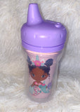 Mela Sippy Cups