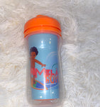 Mela Sippy Cups