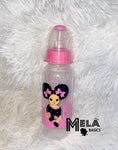 Mela Joy Baby Bottles