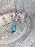 Nasal Aspirator