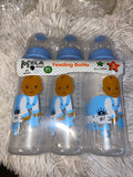 Mela Joy Baby Bottles