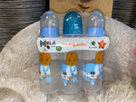 Mela Joy Baby Bottles