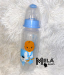 Mela Joy Baby Bottles