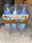 Mela Joy Baby Bottles