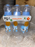 Mela Joy Baby Bottles