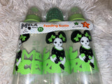 Mela Joy Baby Bottles