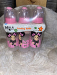 Mela Joy Baby Bottles