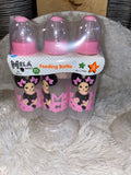 Mela Joy Baby Bottles