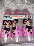 Mela Joy Baby Bottles