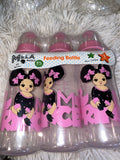 Mela Joy Baby Bottles