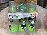 Mela Joy Baby Bottles