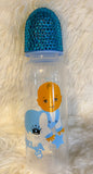 Mela Joy Baby Bottles