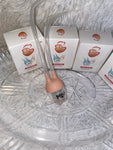 Nasal Aspirator