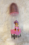 Mela Joy Baby Bottles