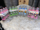 Mela Joy Baby Bottles