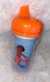 Mela Sippy Cups