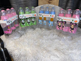 Mela Joy Baby Bottles