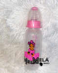 Mela Joy Baby Bottles