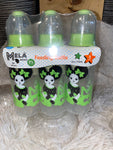 Mela Joy Baby Bottles