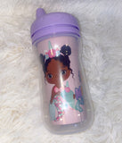 Mela Sippy Cups