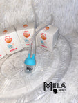 Nasal Aspirator