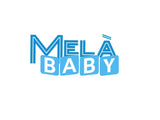 Mela Basics Gift Cards - Mela Basics