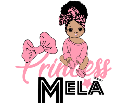 Mela Basics Gift Cards - Mela Basics